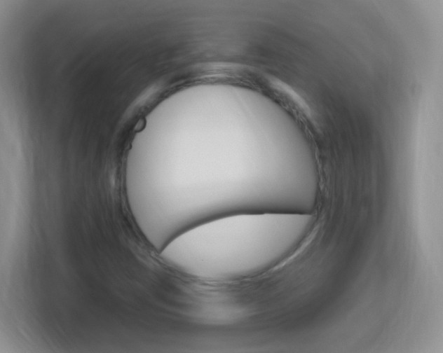 X0000113901403200909241153