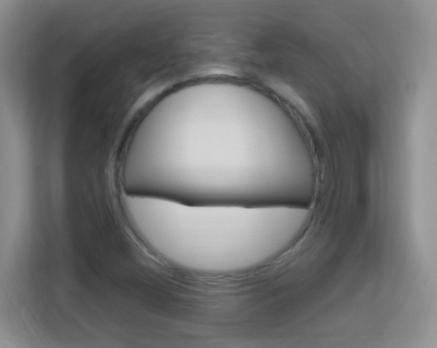 X0000113901404200909241153