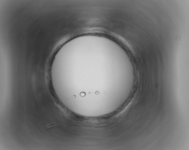 X0000113901405200909241153