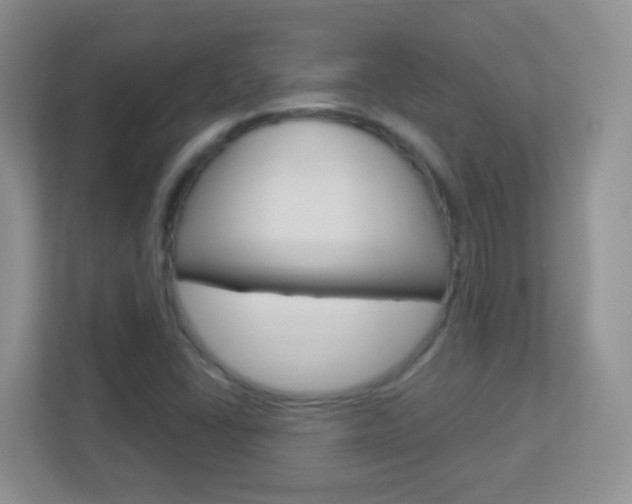 X0000113901406200909241153
