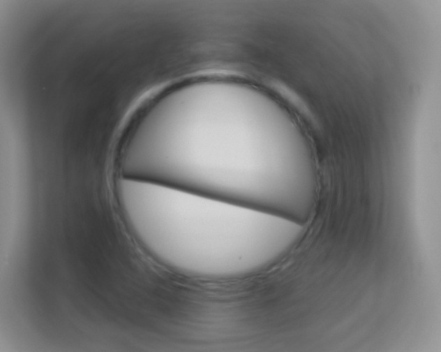 X0000113901408200909241153
