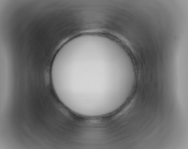 X0000113901409200909241153