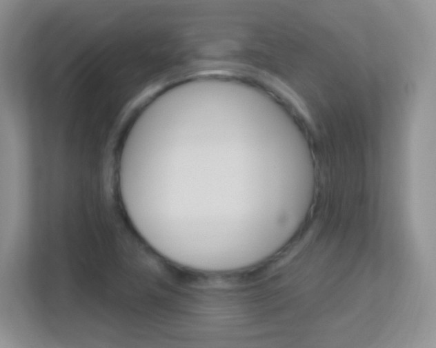 X0000113901411200909241153