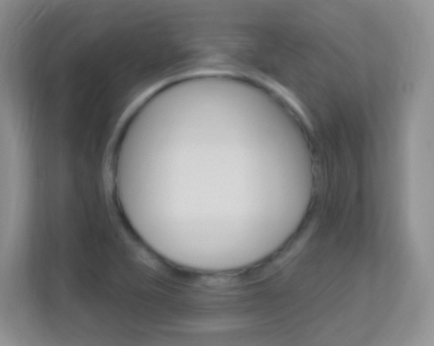 X0000113901415200909241153