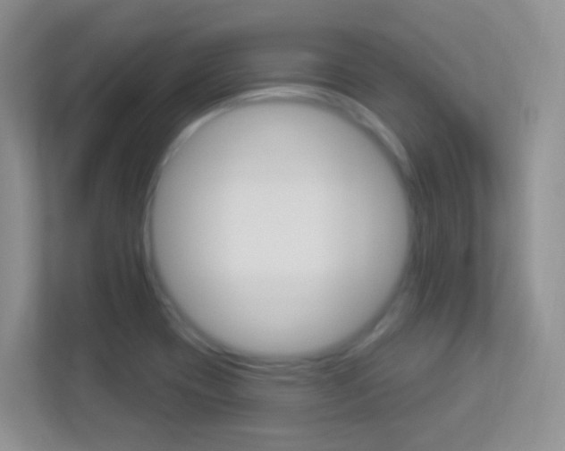 X0000113901417200909241153