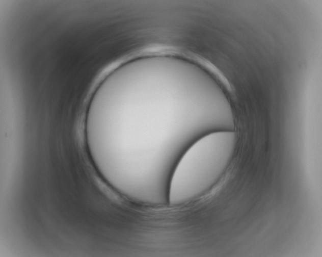 X0000113901421200909241153