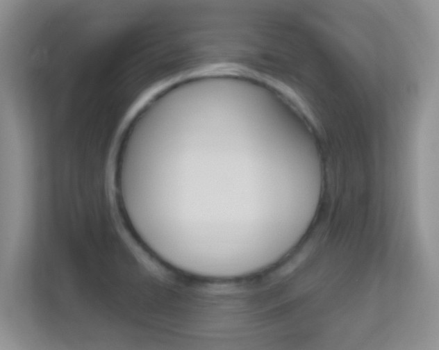 X0000113901422200909241153