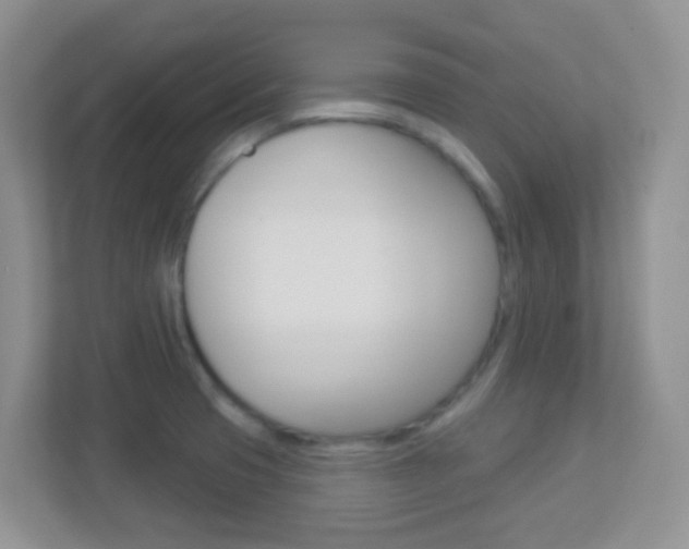 X0000113901425200909241153