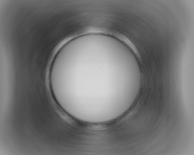 X0000113901427200909241153