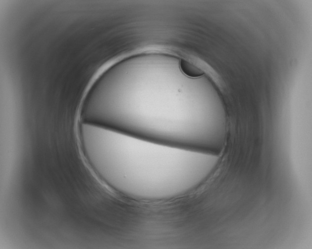 X0000113901428200909241153