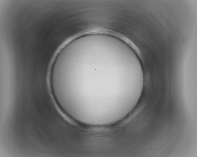 X0000113901429200909241153