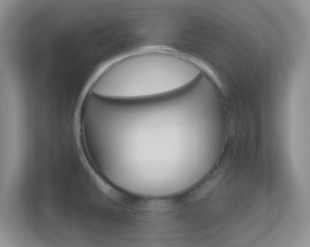 X0000113901430200909241153