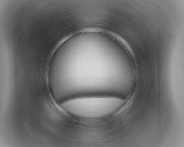 X0000113901433200909241153