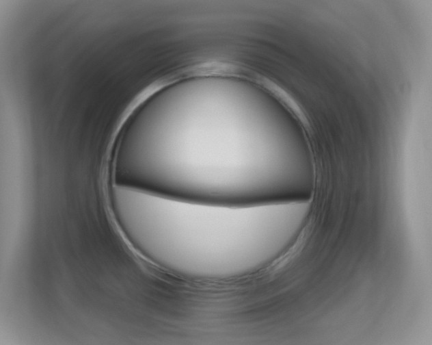 X0000113901434200909241153