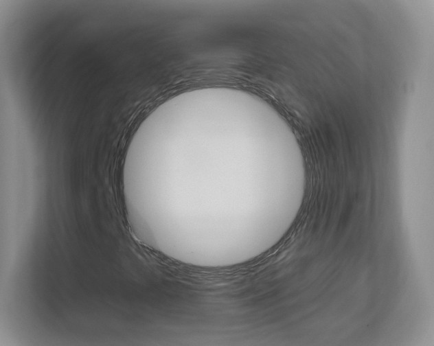X0000113901441200909241153