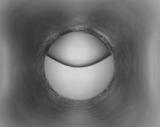 X0000113901447200909241153
