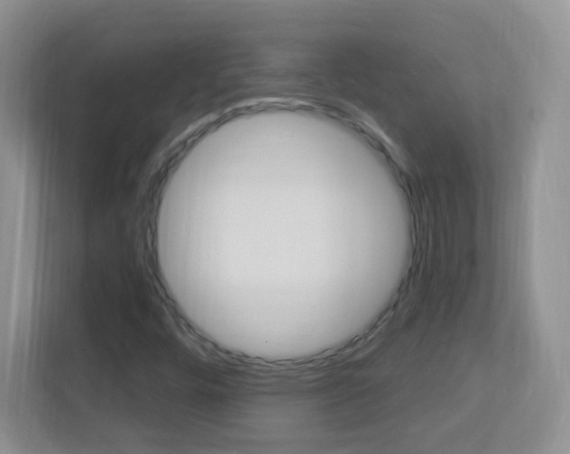 X0000113901448200909241153