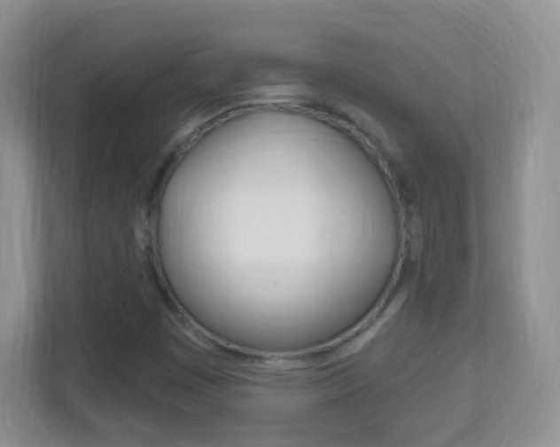 X0000113901449200909241153
