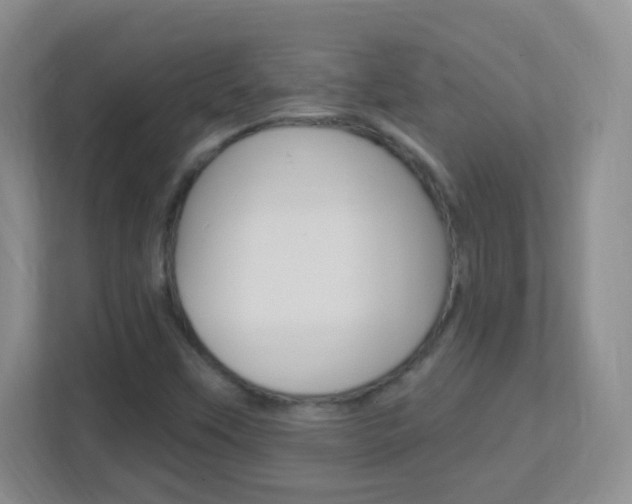 X0000113901451200909241153