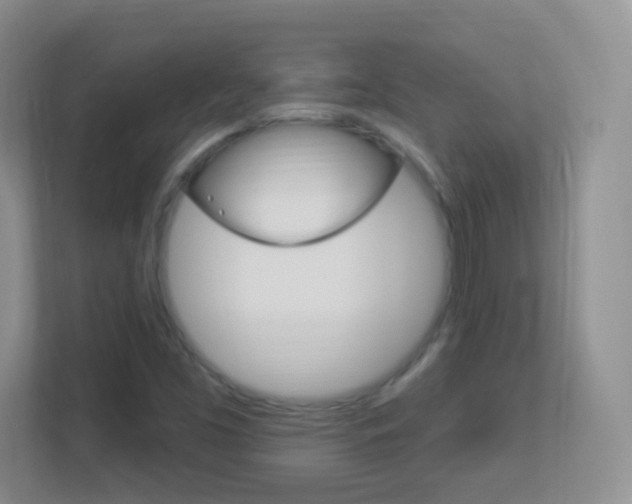 X0000113901453200909241153
