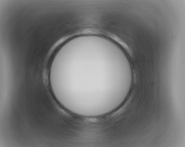 X0000113901454200909241153