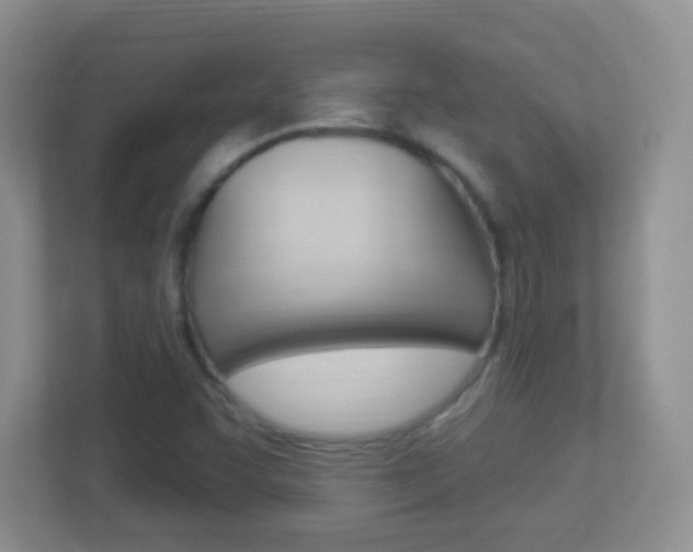 X0000113901455200909241153