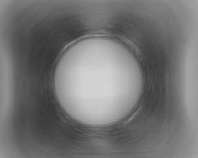 X0000113901457200909241153