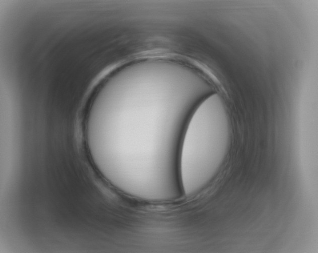 X0000113901458200909241153