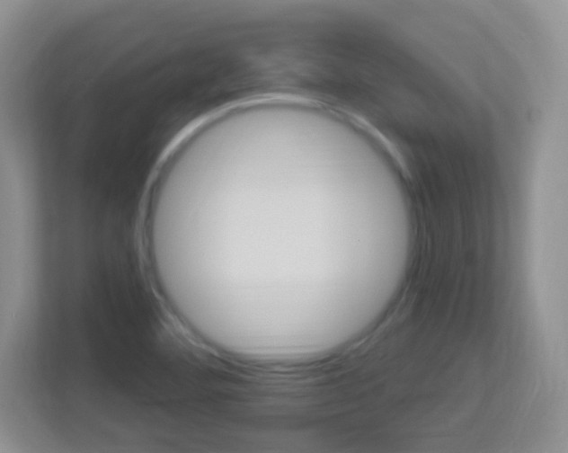 X0000113901460200909241153