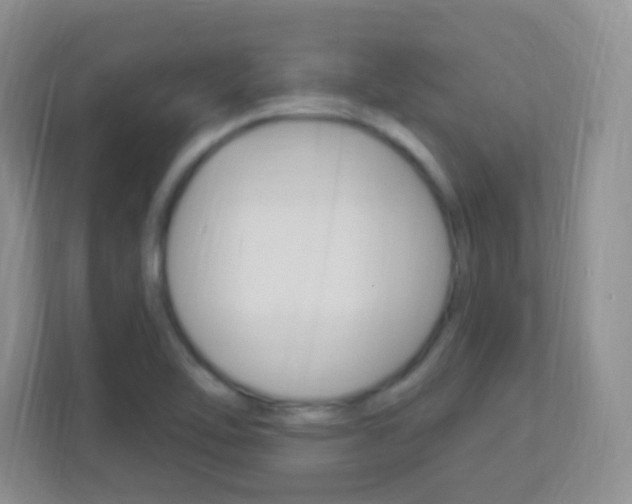 X0000113901462200909241153