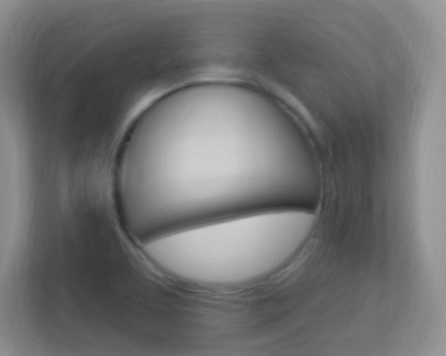 X0000113901463200909241153