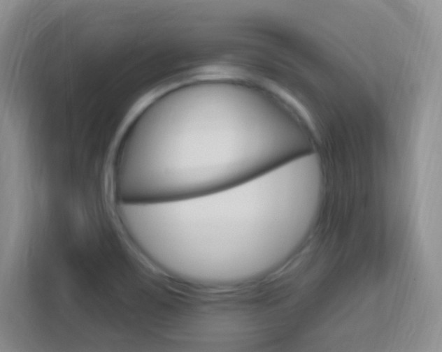 X0000113901467200909241153