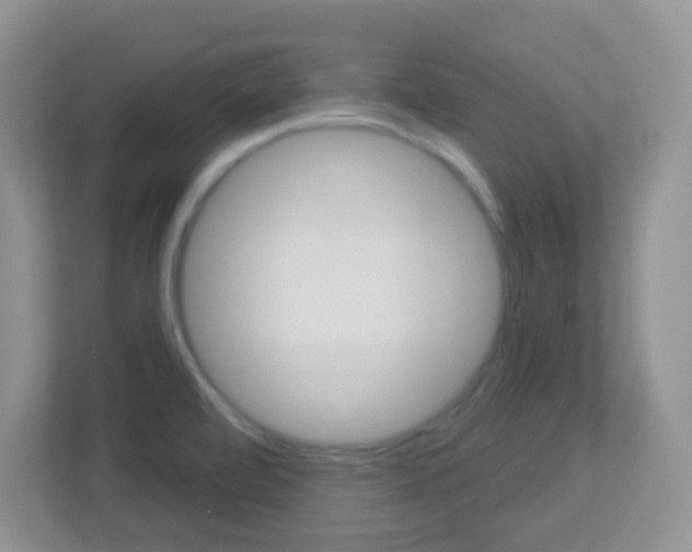 X0000113901472200909241152