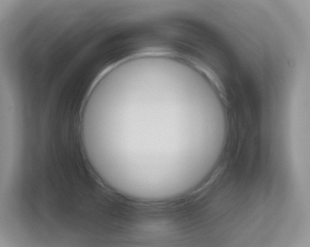 X0000113901473200909241152