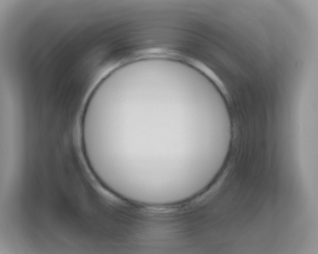 X0000113901474200909241152