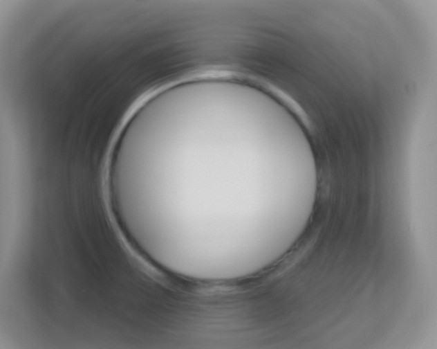 X0000113901475200909241152