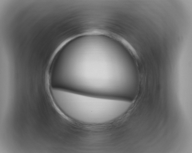 X0000113901476200909241152