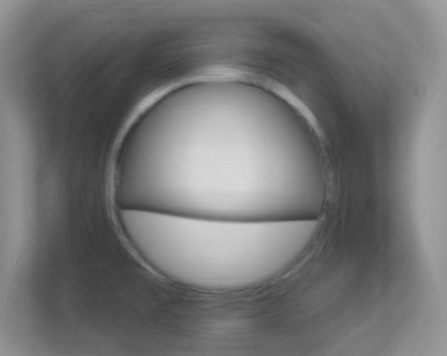 X0000113901477200909241152