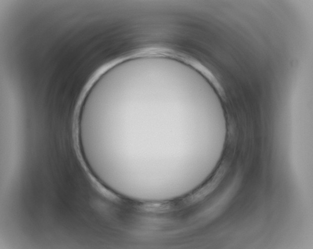X0000113901478200909241152