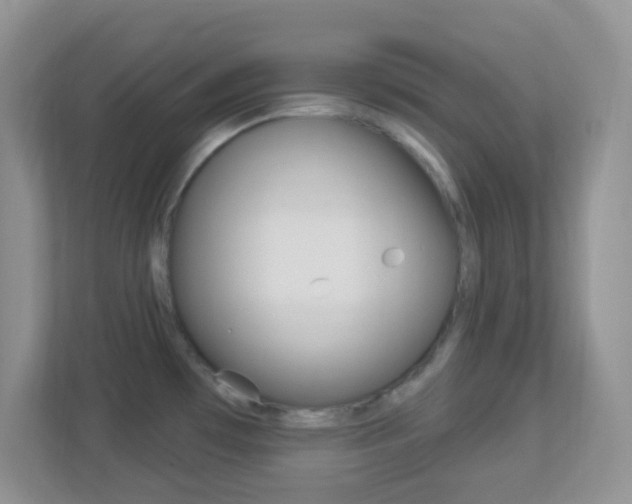 X0000113901481200909241152