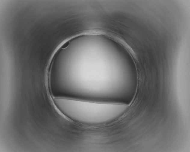 X0000113901484200909241152