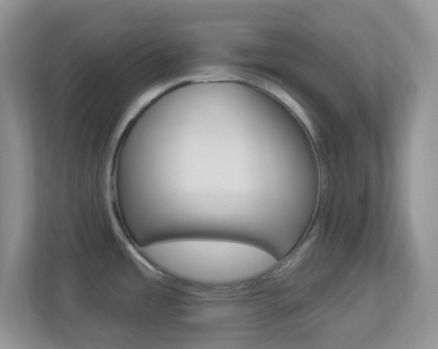 X0000113901485200909241152