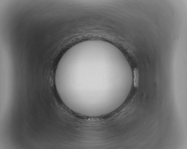 X0000113901491200909241152