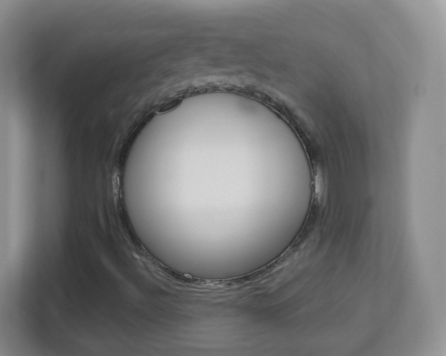 X0000113901492200909241152