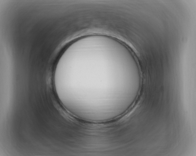X0000113901499200909241152