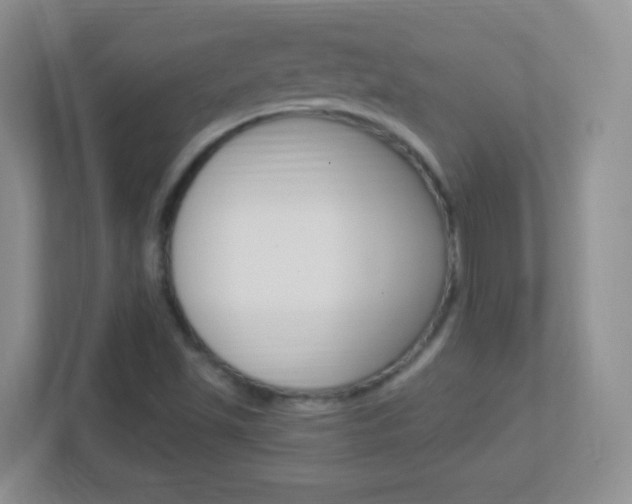 X0000113901501200909241152