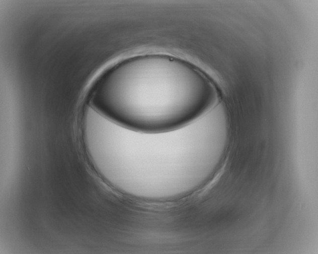 X0000113901502200909241152