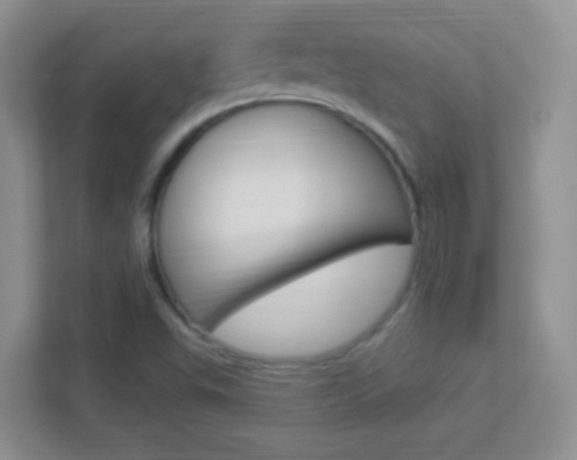 X0000113901503200909241152