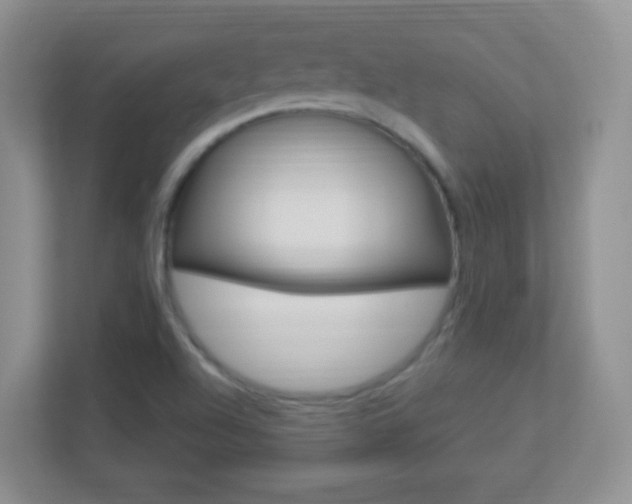 X0000113901504200909241152
