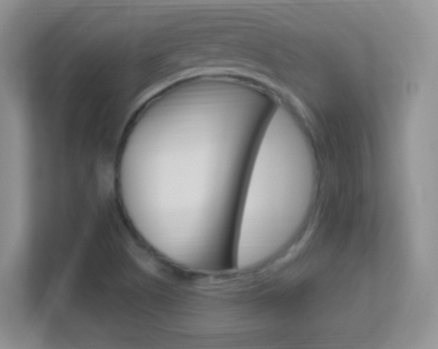 X0000113901505200909241152